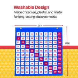 ANGLEIMAGES_FULLIMAGE