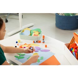 ANGLEIMAGES_FULLIMAGE