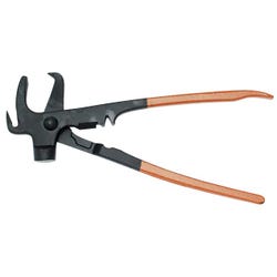 Best Hand Tools, Hand Tool Sets, Hand Tools, Item Number 1049719