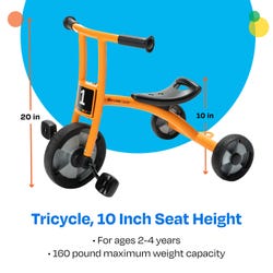 ANGLEIMAGES_FULLIMAGE