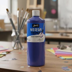 ANGLEIMAGES_FULLIMAGE