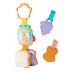 ANGLEIMAGES_FULLIMAGE