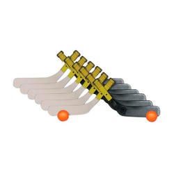 Mini Scooter Hockey 2120703