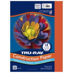 Sulphite Paper, Item Number 053964