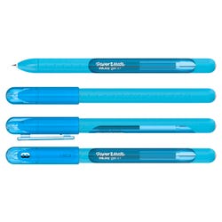 ANGLEIMAGES_FULLIMAGE