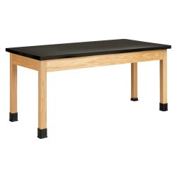 Science Tables Supplies, Item Number 570808
