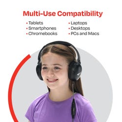 ANGLEIMAGES_FULLIMAGE