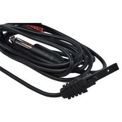 ANGLEIMAGES_FULLIMAGE