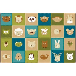 PLP_PDPALT_FULLIMAGE