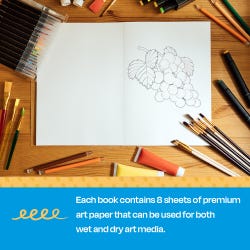 ANGLEIMAGES_FULLIMAGE