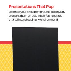 ANGLEIMAGES_FULLIMAGE