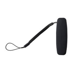 Chewigem Toggle Board Pendant, Black, Item Number 2101387