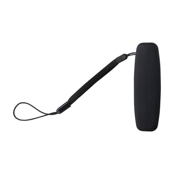 Chewigem Toggle Board Pendant, Black