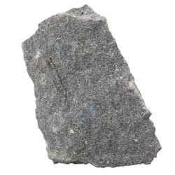 Mineral and Rock Samples, Item Number 586195