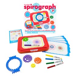 General Craft Supplies, Item Number 2002063