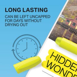 ANGLEIMAGES_FULLIMAGE