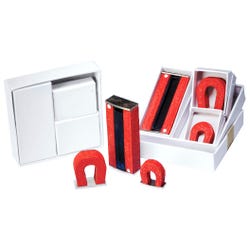 Physical Science Activities and Books, Item Number 1321206