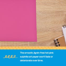 ANGLEIMAGES_FULLIMAGE