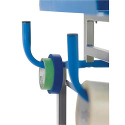 ANGLEIMAGES_FULLIMAGE