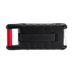 ANGLEIMAGES_FULLIMAGE