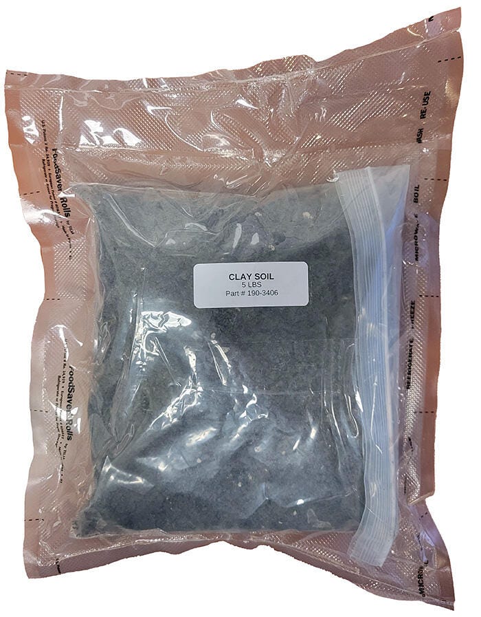  Item Number 190-3406