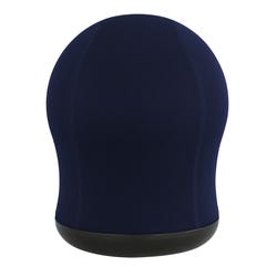 ANGLEIMAGES_FULLIMAGE