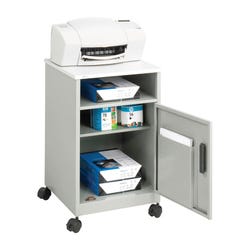 Printer Stands Supplies, Item Number 1089455