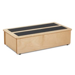 Step Stools Supplies, Item Number 1467758