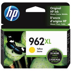 Color Ink Jet Toner, Item Number 2026638