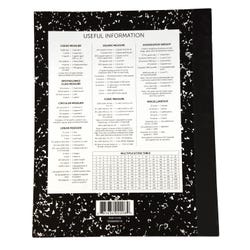 ANGLEIMAGES_FULLIMAGE