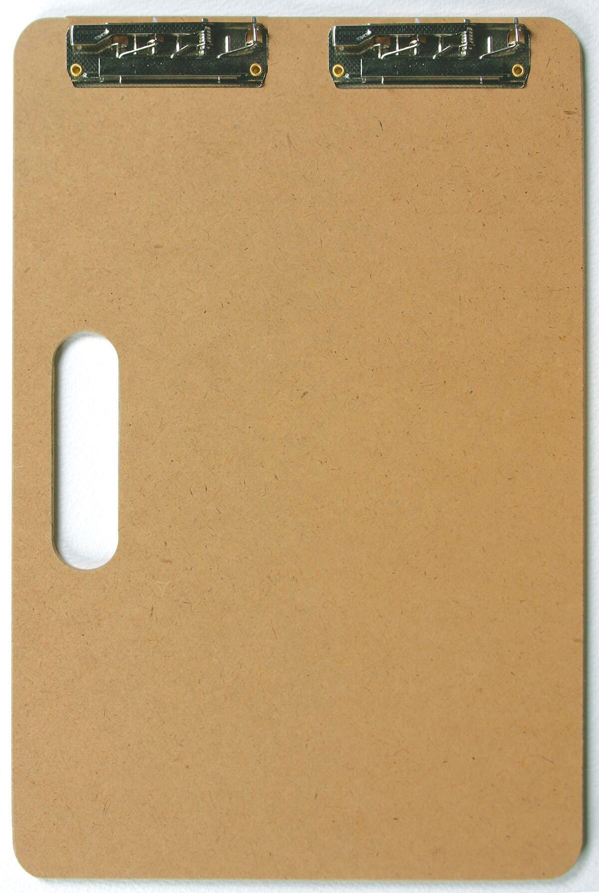 Drawing Board, Item Number 1583988