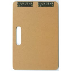 Drawing Board, Item Number 1583988