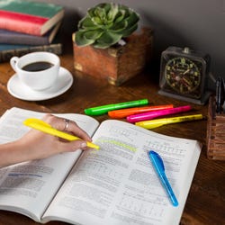 ANGLEIMAGES_FULLIMAGE