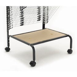 ANGLEIMAGES_FULLIMAGE