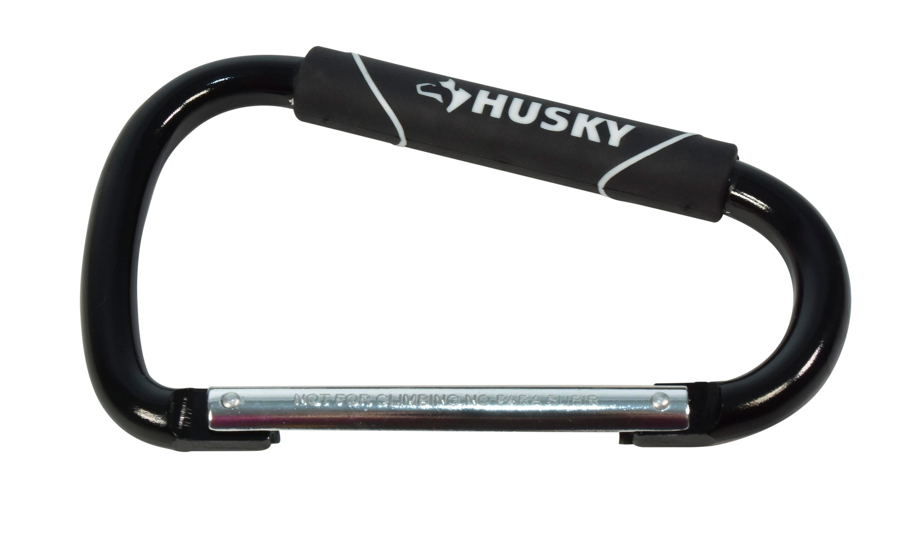 Active Play Swings, Item Number 031534