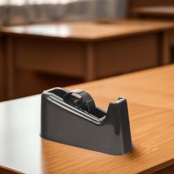 ANGLEIMAGES_FULLIMAGE