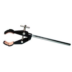Frey Scientific Extension Clamp - 8 inches, Item Number 585228