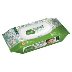 Baby Wipes, Item Number 1473375