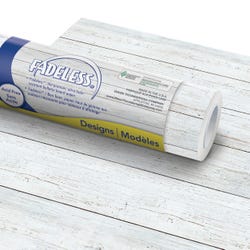 Fadeless Paper Rolls, Item Number 2004568