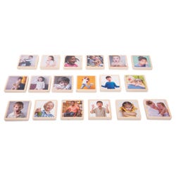 ANGLEIMAGES_FULLIMAGE