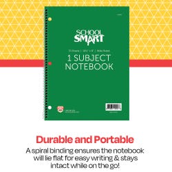 ANGLEIMAGES_FULLIMAGE