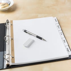 ANGLEIMAGES_FULLIMAGE