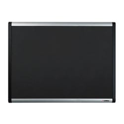 Bulletin Boards Supplies, Item Number 1311500