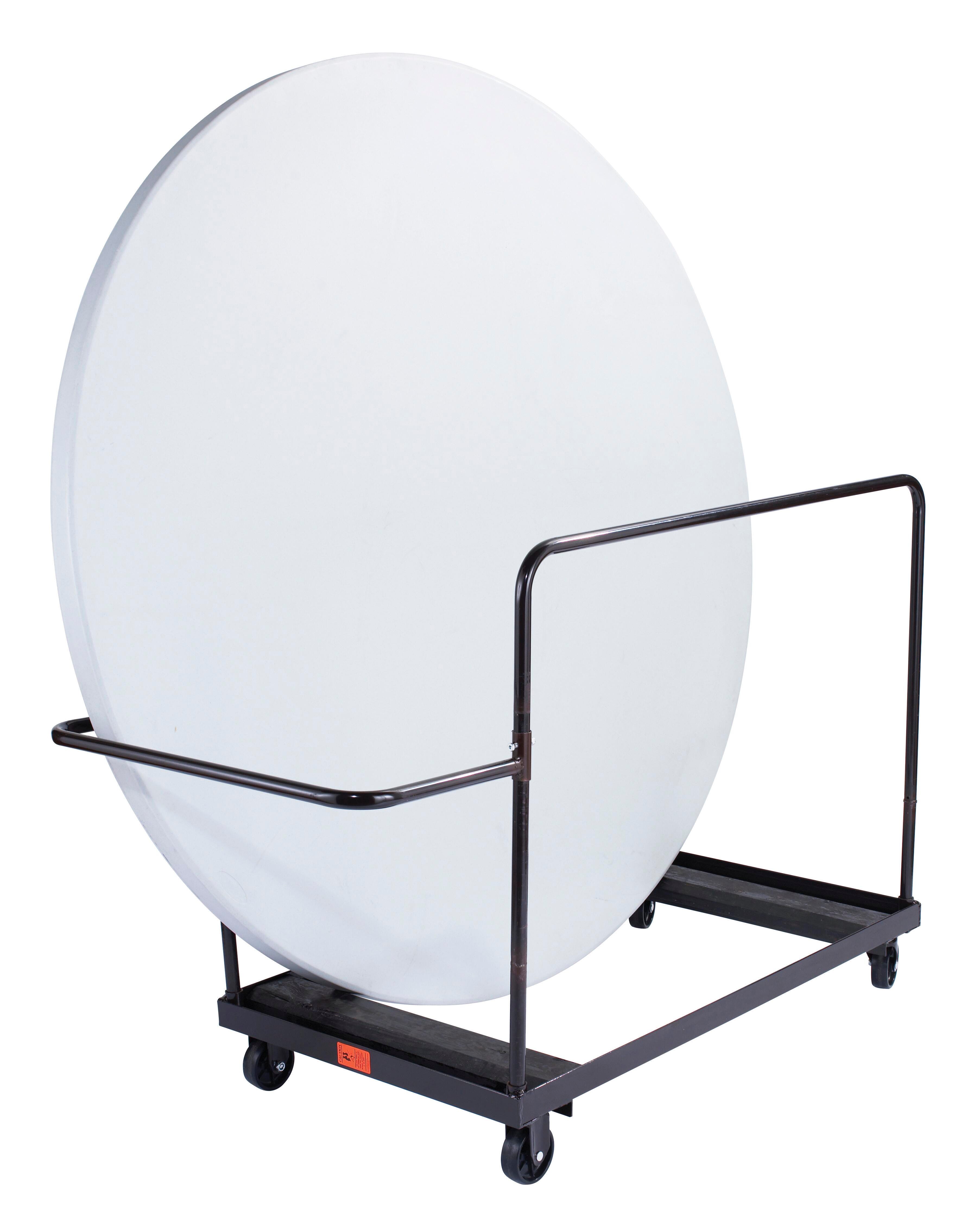 Table Caddies Supplies, Item Number 1333616