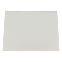 Image for Sax Sketch and Trace Paper, 25 lbs, 9 x 12 Inches, White, Pack of 500 from School Specialty