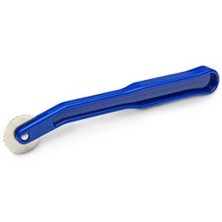 Dritz Pointed Tracing Wheel