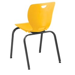 ANGLEIMAGES_FULLIMAGE