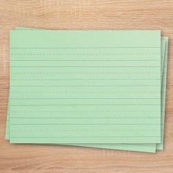 ANGLEIMAGES_FULLIMAGE