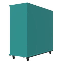 ANGLEIMAGES_FULLIMAGE