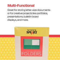 ANGLEIMAGES_FULLIMAGE